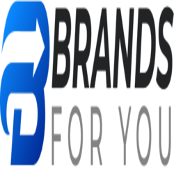 Brands for You