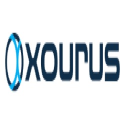 Oxo Urus